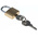 RS PRO Key Padlock, Keyed Alike, 3mm Shackle, 20mm Body