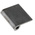 Pinet Steel Hinge Leaf, 40mm x 30mm x 3mm