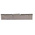 Pinet Steel Spring Hinge, 120mm x 40mm x 1.5mm