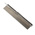 Pinet Steel Spring Hinge, 120mm x 40mm x 1.5mm