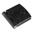Pinet Polyamide Back Flap Hinge, Screw Fixing, 60mm x 120mm x 6.5mm