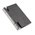 Pinet Steel Butt Hinge, 70mm x 70mm x 2mm