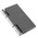Pinet Steel Butt Hinge, 100mm x 100mm x 2.5mm