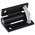 Pinet Aluminium Spring Hinge, Screw Fixing, 67mm x 55mm x 4.5mm
