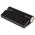 Pinet Aluminium Spring Hinge, Screw Fixing, 100mm x 82.5mm x 5.5mm