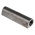 Pinet Steel Bullet Hinge, Weld-on Fixing, 200mm x 29mm x Dia. 16mm