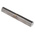 Pinet Steel Bullet Hinge, Weld-on Fixing, 200mm x 29mm x Dia. 16mm
