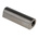 Pinet Steel Bullet Hinge, Weld-on Fixing, 120mm x 20mm x Dia. 9mm