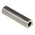Pinet Steel Bullet Hinge, Weld-on Fixing, 120mm