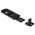 ABUS Hasp & Staple, 180 x 79mm, 14mm