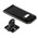 ABUS Hasp & Staple, 180 x 79mm, 14mm