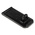 ABUS Hasp & Staple, 180 x 79mm, 14mm