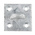 RS PRO Steel Staple, 50 x 50mm, 14mm