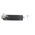 RS PRO Steel Epoxy Powder Coated Door Bolt