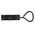 RS PRO Steel Door Bolt