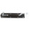 RS PRO Steel Door Bolt
