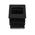 RS PRO Door Bolt, 60.2 x 28mm