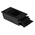 RS PRO Door Bolt, 60.2 x 28mm