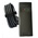 TDSi Proximity Reader With LED Indicator