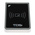 TDSi Proximity Reader