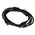 TDSi Proximity Reader