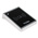 TDSi Proximity Reader