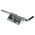 Pinet Steel Door Bolt, 132 x 50mm