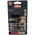 ABUS Brass Euro Cylinder Lock, 30/40 mm (30/40mm)