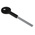 Legge Steel Door Bolt