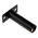 Legge Steel Door Bolt