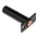 Legge Steel Door Bolt
