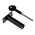 Legge Steel Door Bolt
