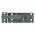 RS PRO Steel Zinc Door Bolt