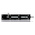 RS PRO Steel Black Powder Coating Door Bolt