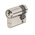 ABUS Cylinder Lock, 45229