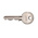 ABUS Cylinder Lock, 30/40