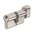 ABUS Cylinder Lock, 30/30
