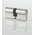 YALE Euro Cylinder Lock
