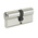 YALE Euro Cylinder Lock