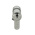 YALE Euro Cylinder Lock