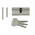 YALE Euro Cylinder Lock