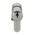 YALE Euro Cylinder Lock
