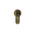 YALE Euro Cylinder Lock