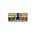 YALE Euro Cylinder Lock