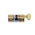YALE Euro Cylinder Lock