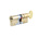 YALE Euro Cylinder Lock