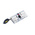 YALE Euro Cylinder Lock