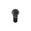 YALE Euro Cylinder Lock