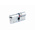 YALE Euro Cylinder Lock
