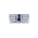 YALE Euro Cylinder Lock